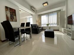 The Sail @ Marina Bay (D1), Apartment #467315711